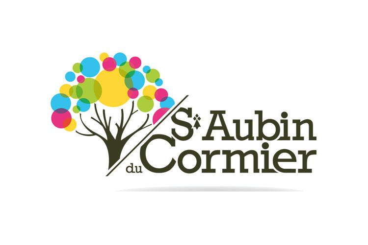 Partenaire du Cercle d'Escrime du Pays de Fougères