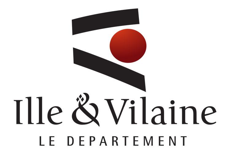 Partenaire du Cercle d'Escrime du Pays de Fougères - CEPF