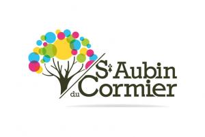 Partenaire du Cercle d'Escrime du Pays de Fougères