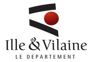 Partenaire du Cercle d'Escrime du Pays de Fougères - CEPF